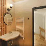 Bukor Shtepi Magnolia 4* Mandrica