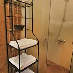 Bukor Shtepi Magnolia Resort 4*