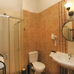 Resort Bukor Shtepi Magnolia Mandrica