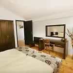 Resort Bukor Shtepi Magnolia