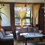 Bukor Shtepi Magnolia Resort