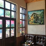 Resort Bukor Shtepi Magnolia