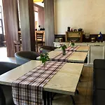 Resort Bukor Shtepi Magnolia 4*