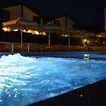 Bukor Shtepi Magnolia Resort
