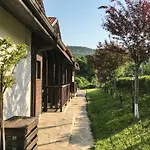 Bukor Shtepi Magnolia Resort 4*