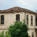 Bukor Shtepi Magnolia Resort